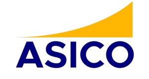 asico_logo